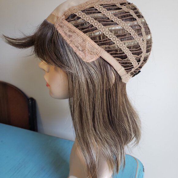 Wig - Tatum by Amore - Picture 13 of 15